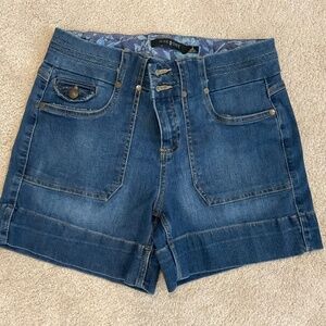 💥Denim shorts💥3 for $12💥
